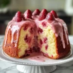 Candied Orange Peels: Sweet, Tangy, and Perfectly Irresistible