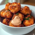 Caesar White Beans: Creamy, Flavorful, and Comforting