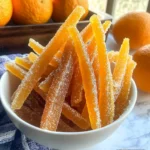 Strawberry Milkshake Pound Cake: A Sweet, Nostalgic Dessert Everyone Will Love