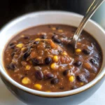 Cranberry Custard Pie: A Tart & Creamy Holiday Dessert