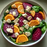 Vegan Tofu Sausage Gravy: A Savory Plant-Based Classic