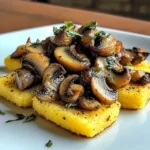 Boston Baked Cod: A Light & Flavorful New England Classic