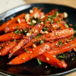 Chicken Scarpariello: Zesty Italian-Style Comfort Chicken