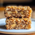 Chickpea Salad Pinwheels: A Flavorful, Plant-Based Wrap