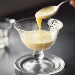 Fried Honey Fritters: Golden, Crispy, and Sweet Delight