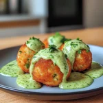 Crockpot Chicken and Gravy: Effortless Comfort in a Bowl