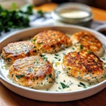 Sweet Orange Cream Cheese Mints: A Refreshing Holiday Treat