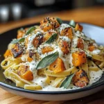 Irish Potato Farls: A Taste of Traditional Irish Comfort