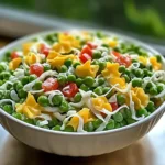 Fried Honey Fritters: Golden, Crispy, and Sweet Delight