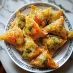 Cranberry Apple Coleslaw: A Fresh, Sweet & Tangy Twist on a Classic