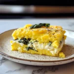 Carrot Apple Ginger Soup: A Cozy, Flavor-Packed Fall Favorite