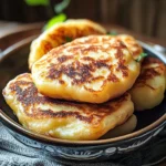 Vegetarian Pumpkin Spinach Lasagna: A Cozy Fall Favorite