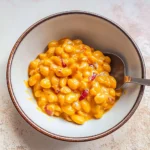 Nonnettes (French Gingerbread Cakes): A Timeless Treat Filled with Cozy Warmth