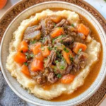 Chinese Green Beans with Garlic Sauce: A Classic Takeout Favorite Made at Home