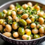 Korean Style Pot Roast: A Bold Twist on a Comfort Classic