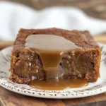 Divorce Salad: A Bright, Flavor-Packed Bean Salad for Every Occasion