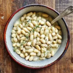 Pineapple Balls: Sweet, Creamy, and Irresistible Bites