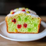 Karpatka Cake: A Light, Custardy Polish Classic You’ll Love