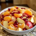 Green Olive Pasta Sauce: A Bright, Herby, 5-Minute Flavor Booster