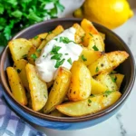 Creamy Butternut Squash Pasta Sauce: A Comforting, Dairy-Free Delight