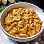 German Marzipan Cookies: Sweet Almond Delights for Every Occasion