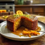 Brown Sugar Roasted Butternut Squash: A Sweet & Savory Fall Favorite