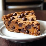 Savory Fennel and Potato Soup: A Comforting, Flavorful Delight