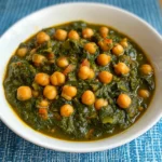 30-Minute Creamy Coconut Lime Chicken: Bright, Comforting, and Weeknight-Ready