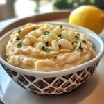 Turkey Apple Chili: A Cozy, Sweet-and-Savory Fall Comfort Dish