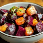 Overnight Eggnog Coffee Cake: A Festive and Creamy Breakfast Treat