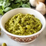 Winter Fruit Salad with Cinnamon Vanilla Dressing: A Festive and Refreshing Treat