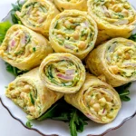 Banana Oatmeal Bars: Naturally Sweet, Wholesome, and Perfect Anytime