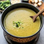 Maple Dumplings: Sweet Canadian Comfort in Every Bite