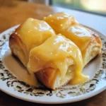 Magenbrot (Soft & Spicy German Cookies): A Traditional Holiday Treat