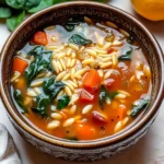 Air Fryer Veggie Chips: Crispy, Colorful, and Guilt-Free Snacking