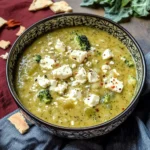 Miso Glazed Eggplant: A Sweet–Savory Twist on a Classic Favorite