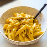 French Dip Squares: A Crowd-Pleasing Twist on a Classic Sandwich