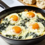 Chicken Shawarma with Garlic Sauce: A Flavor-Packed Middle Eastern Classic