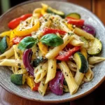 One Pot Gnocchi Chicken Pot Pie: Comfort Food Made Easy