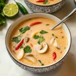 Creamy Potato Curry: A Comforting One-Pot Delight