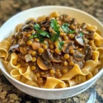 Overnight Eggnog Coffee Cake: A Festive and Creamy Breakfast Treat