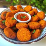 Mediterranean Chicken Soup: A Heartwarming Bowl of Sunshine