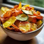 Cherry Almond Cookies: Soft, Chewy, and Decadently Sweet