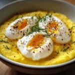 Chicken Pitas with Herby Ranch Slaw: A Fresh, Flavor-Packed Weeknight Favorite