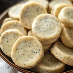 Vanilla Cardamom Custard Tart: A Luxurious Dessert with Warm Spice