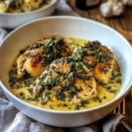 Middle Eastern Spicy Potatoes: Flavorful, Vibrant, and Easy to Make