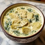 Healthy Cookie Dough Bark: A Guilt-Free Sweet Treat