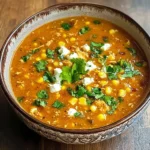 Crispy Dill Pickle Parmesan Chicken: Crunchy, Tangy, and Irresistible