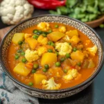 Spicy Chili Garlic Deviled Eggs: A Bold Twist on a Classic Appetizer