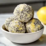 Cranberry Apple Coleslaw: A Fresh, Sweet & Tangy Twist on a Classic